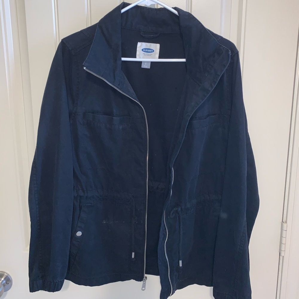 Old Navy Stylish Jacket
